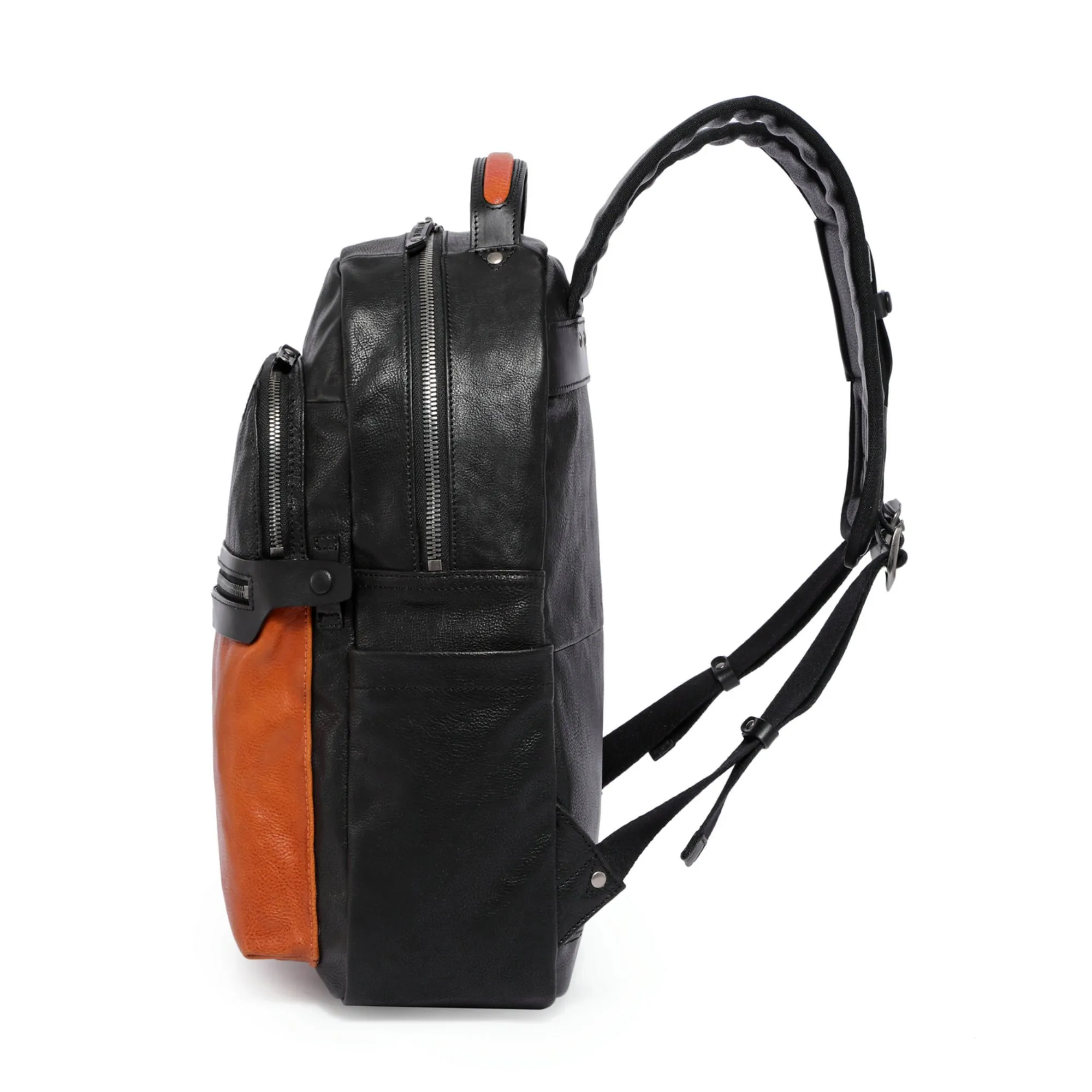 Sotis Backpack