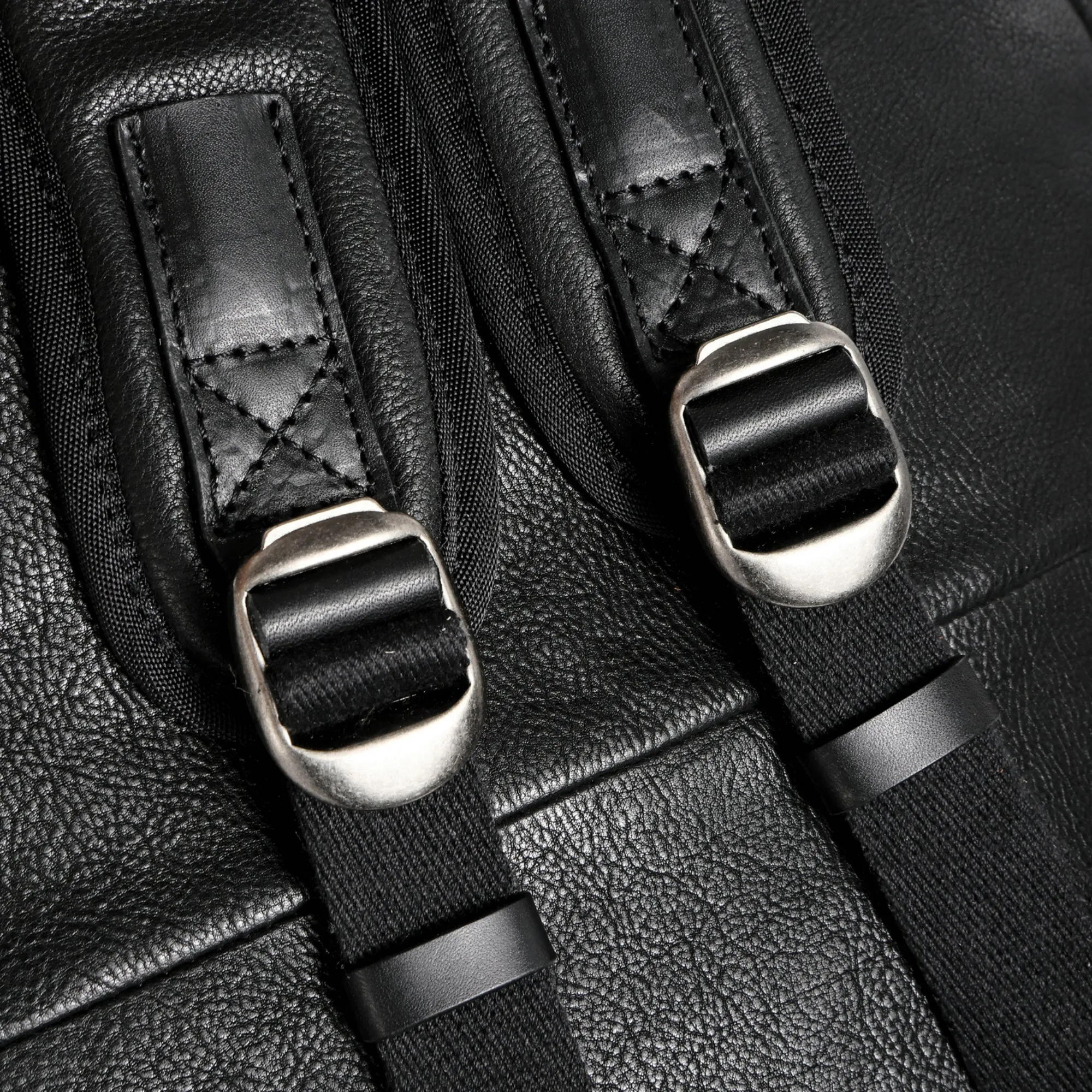 Sotis Backpack