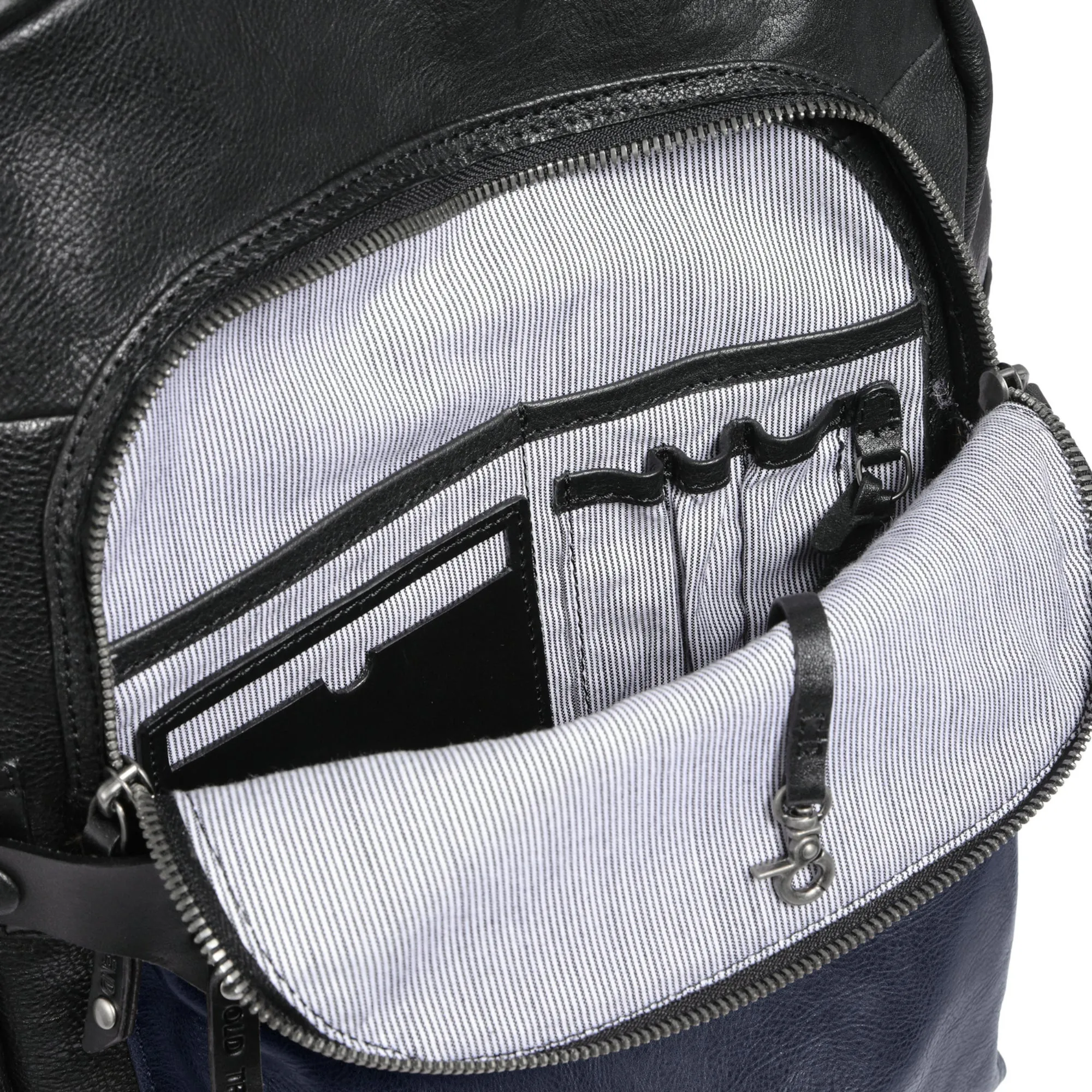 Sotis Backpack