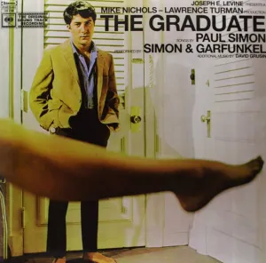Soundtrack (The Graduate)