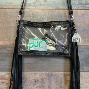 Stadium Ranch Hand - #3871
