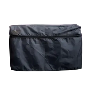 Stanley Box Cover Waterproof