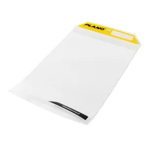 Stowall™ Waterproof Bag 3600