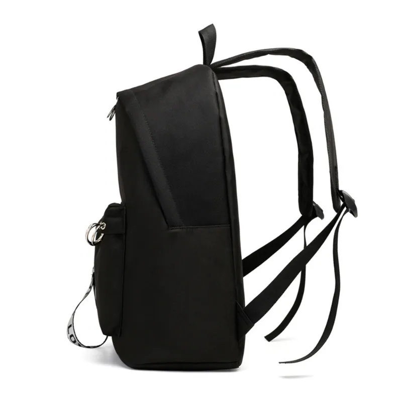 Stranger Things Backpack  Outdoor Travel Elementary and Middle School Student Schoolbags