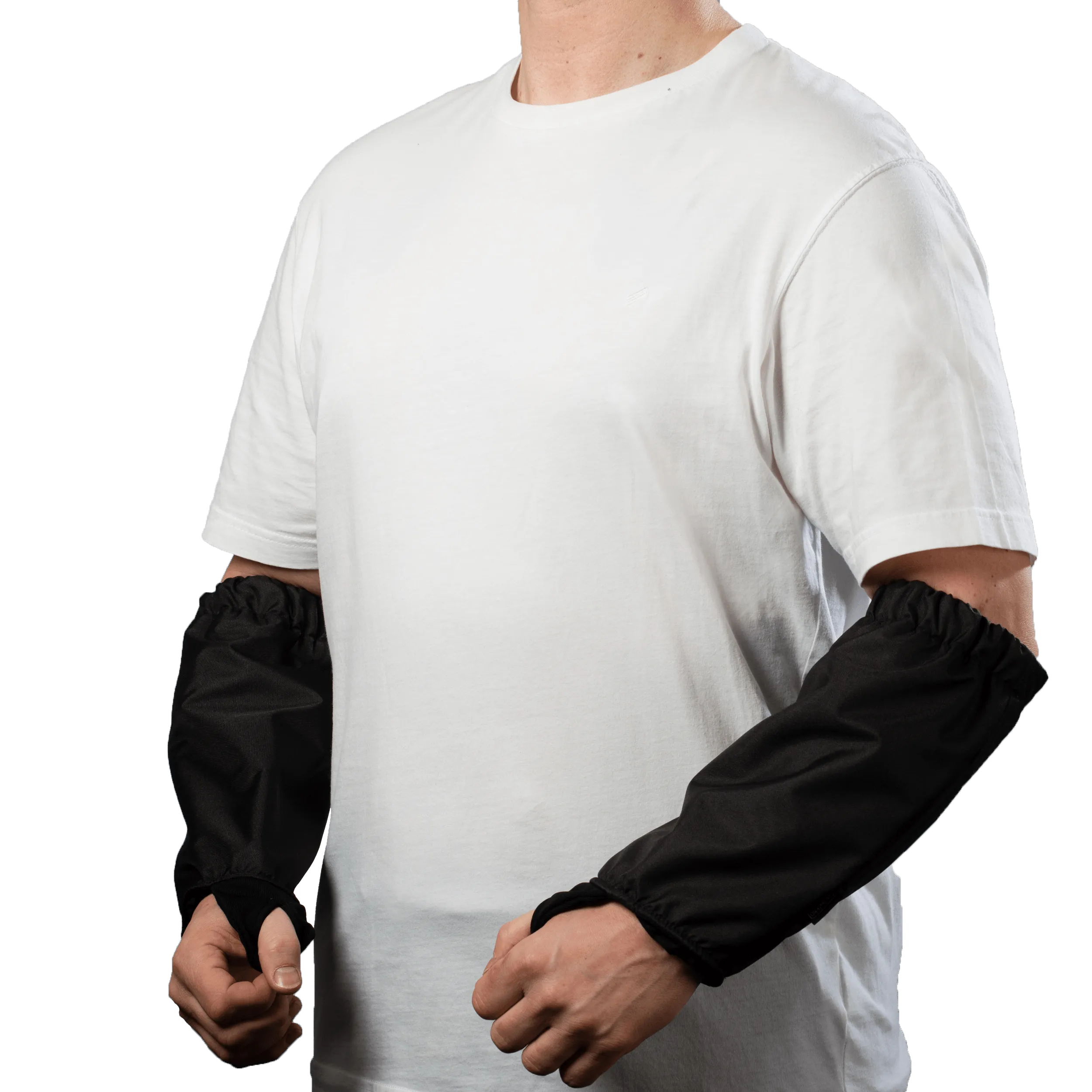 STYLISH ARMOR Armguard V1