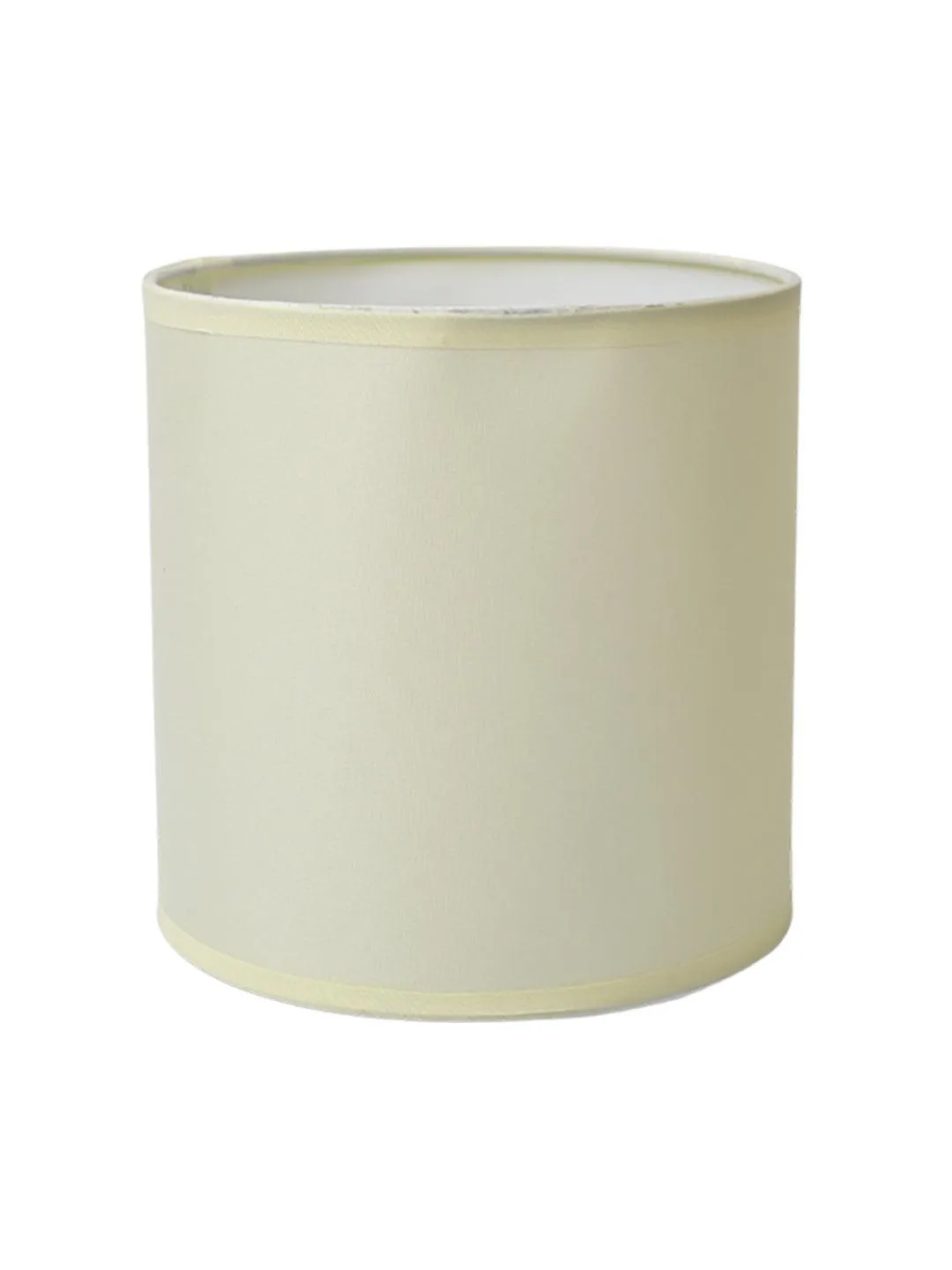 Stylish Pastel-Green Table Lamp