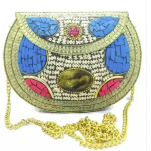 Stylish Women Regular SizeSling Bag