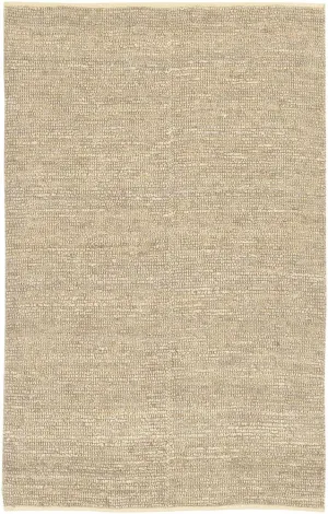 Surya Continental 9' X 13' Area Rug