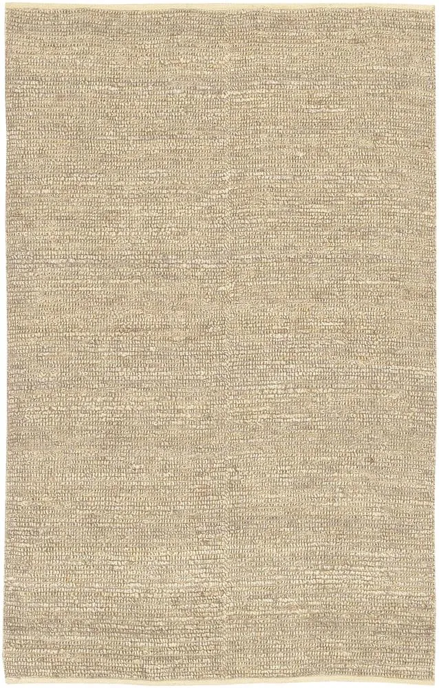 Surya Continental 9' X 13' Area Rug