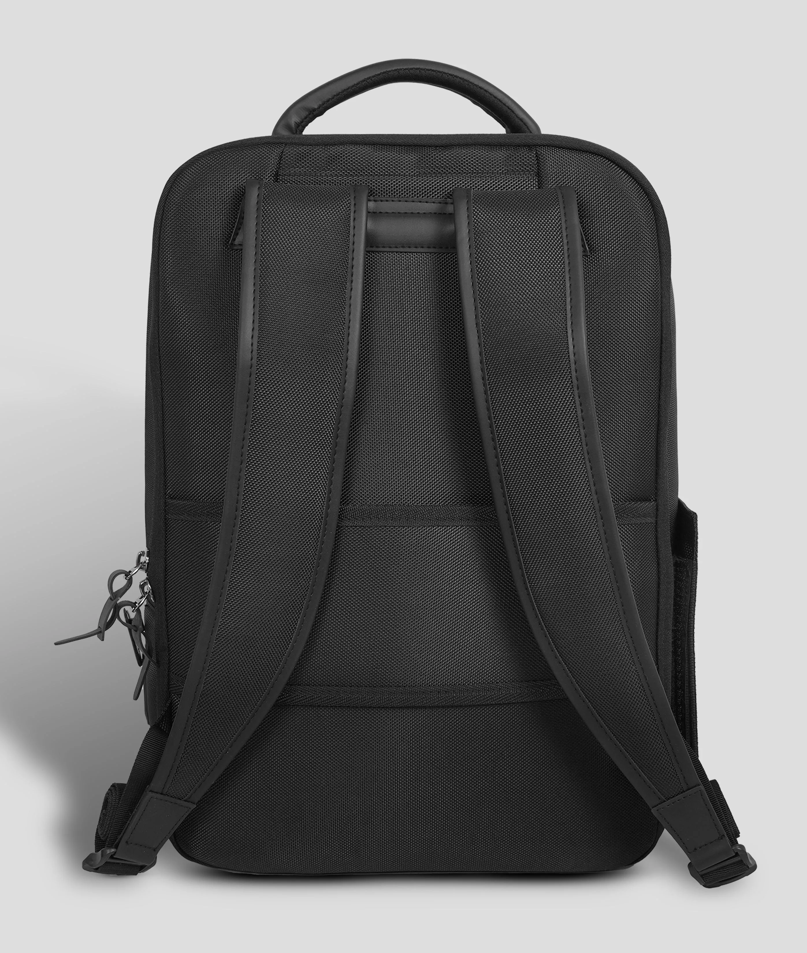 Tactical Backpack with USB Charging Port