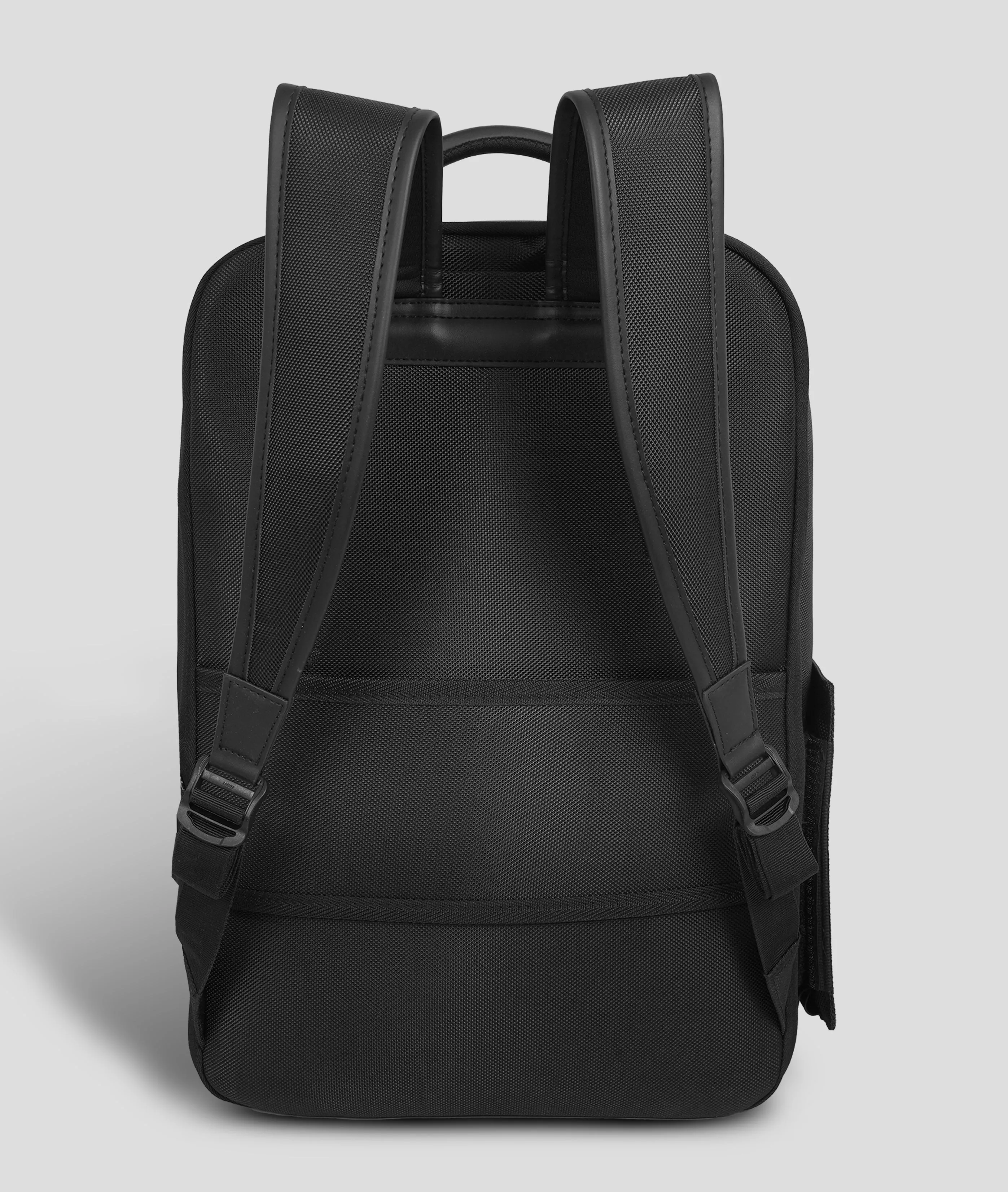 Tactical Backpack with USB Charging Port