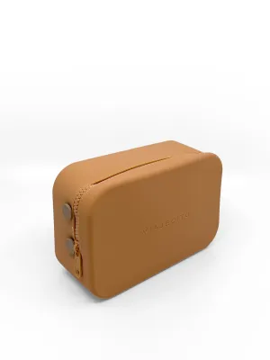 Tan Classic Body