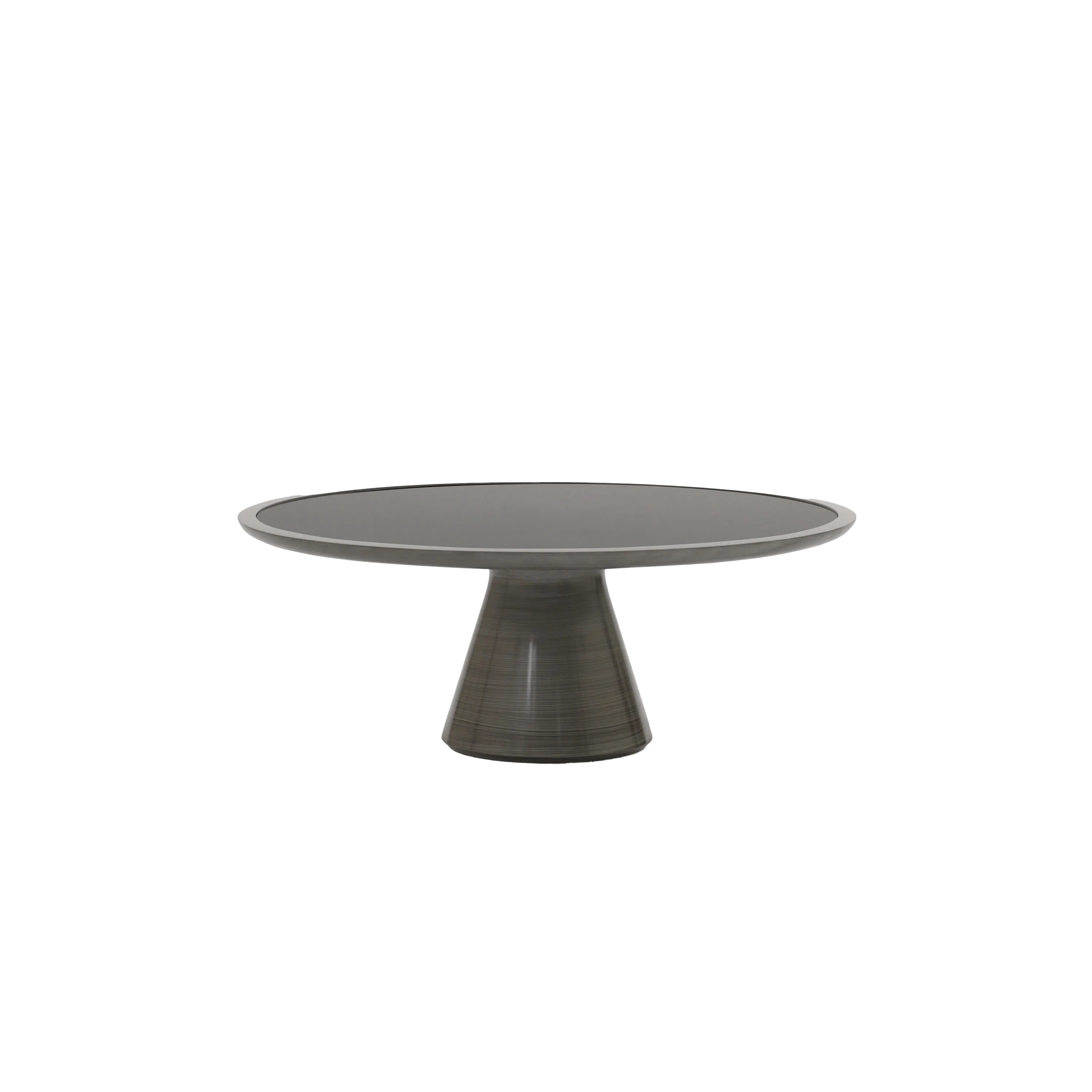 Taper Coffee Table