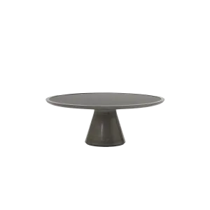 Taper Coffee Table