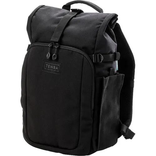 Tenba Fulton v2 Backpack