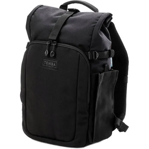 Tenba Fulton v2 Backpack