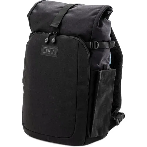 Tenba Fulton v2 Backpack