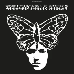 The West Coast Pop Art Experimental Band - Vol.3: A Child's Guide To Good & Evil [White Vinyl Import]  (New Vinyl LP)