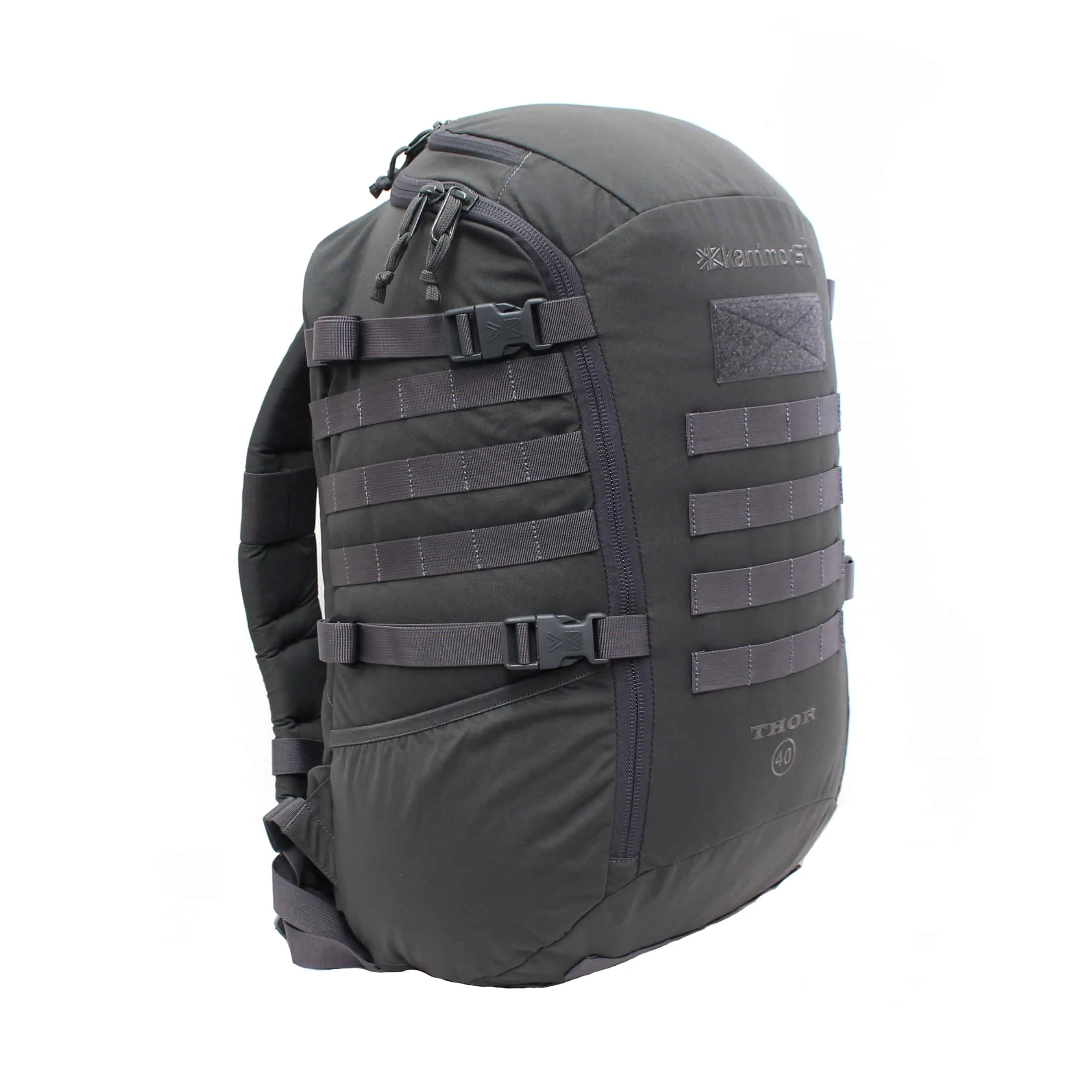 THOR 40 Military Backpack