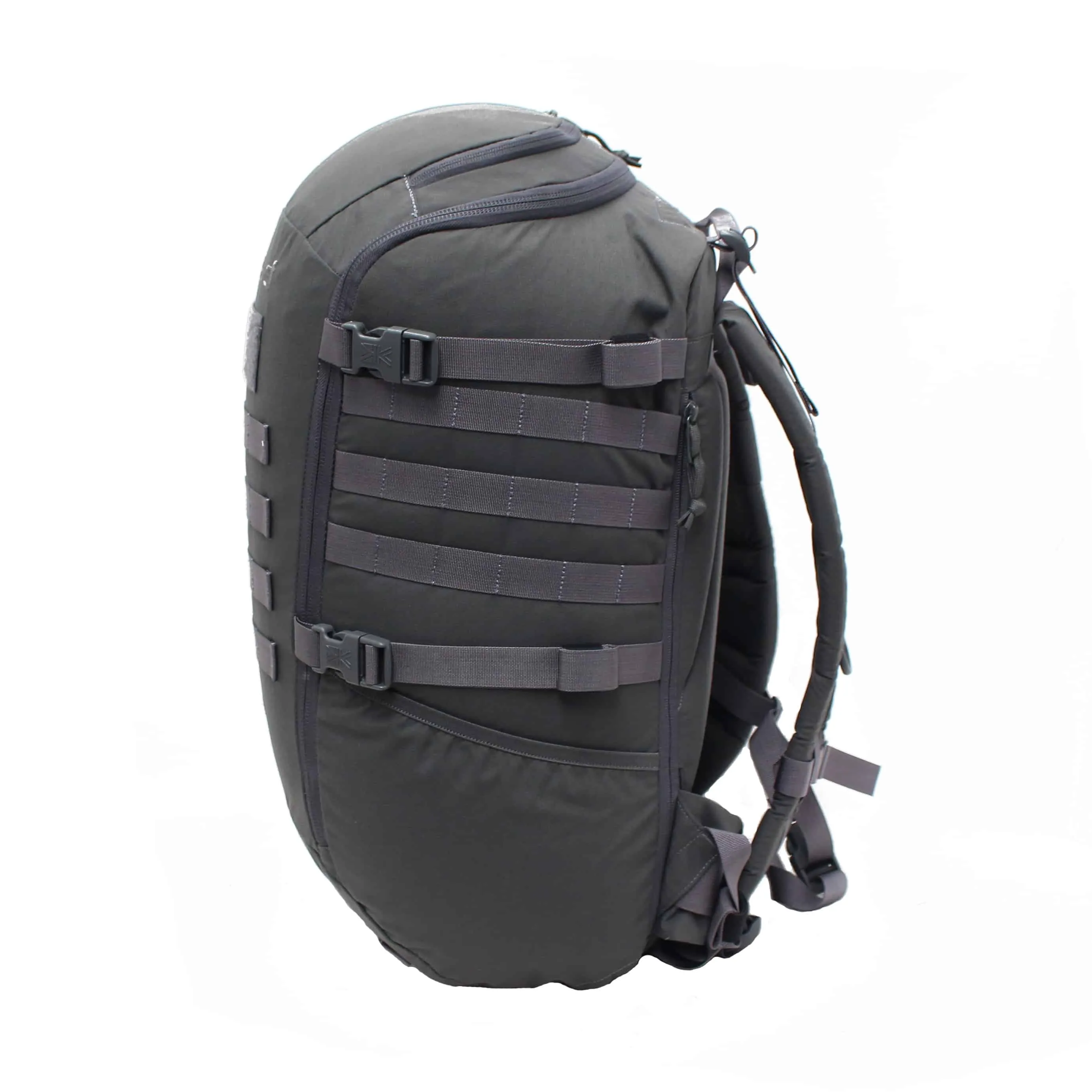 THOR 40 Military Backpack
