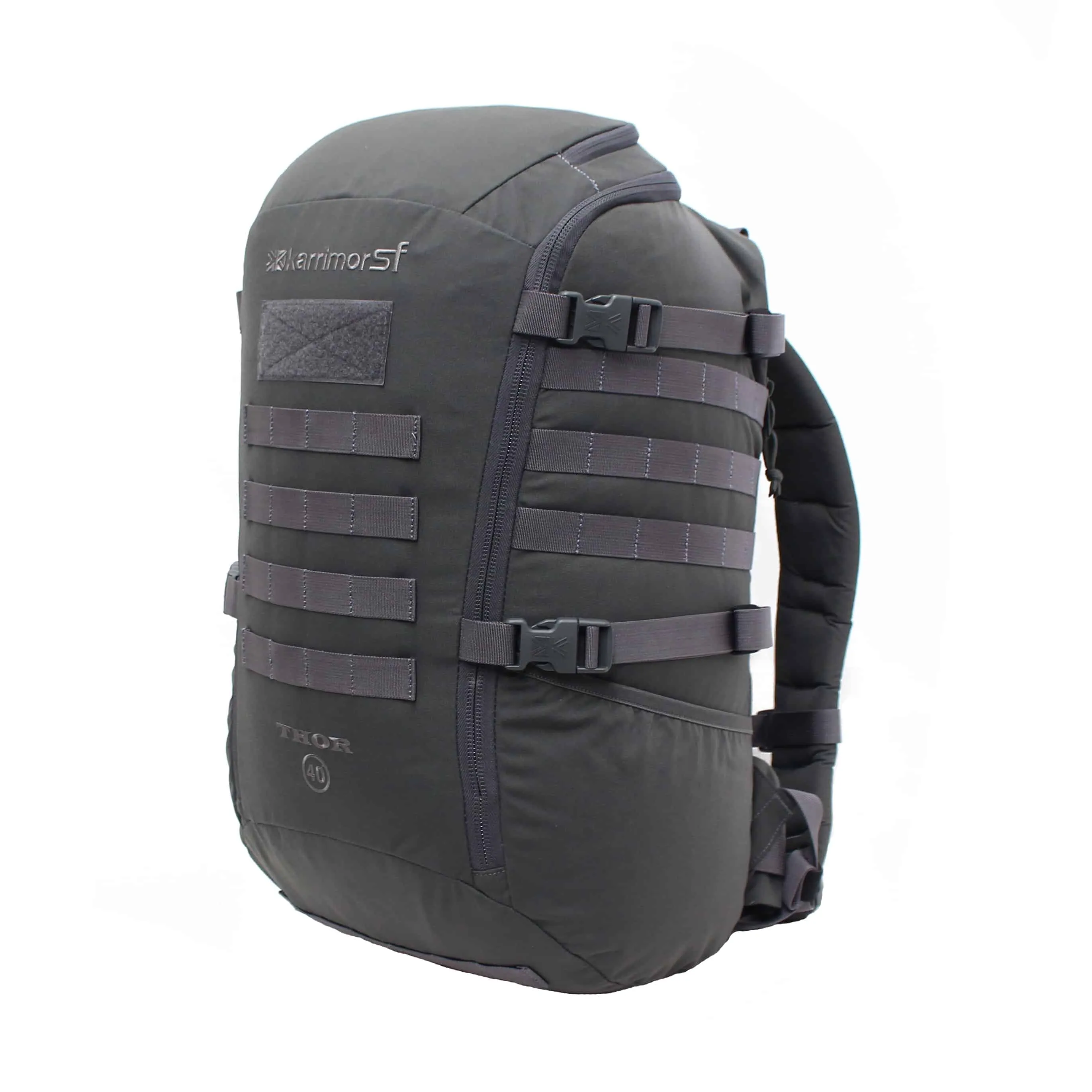 THOR 40 Military Backpack