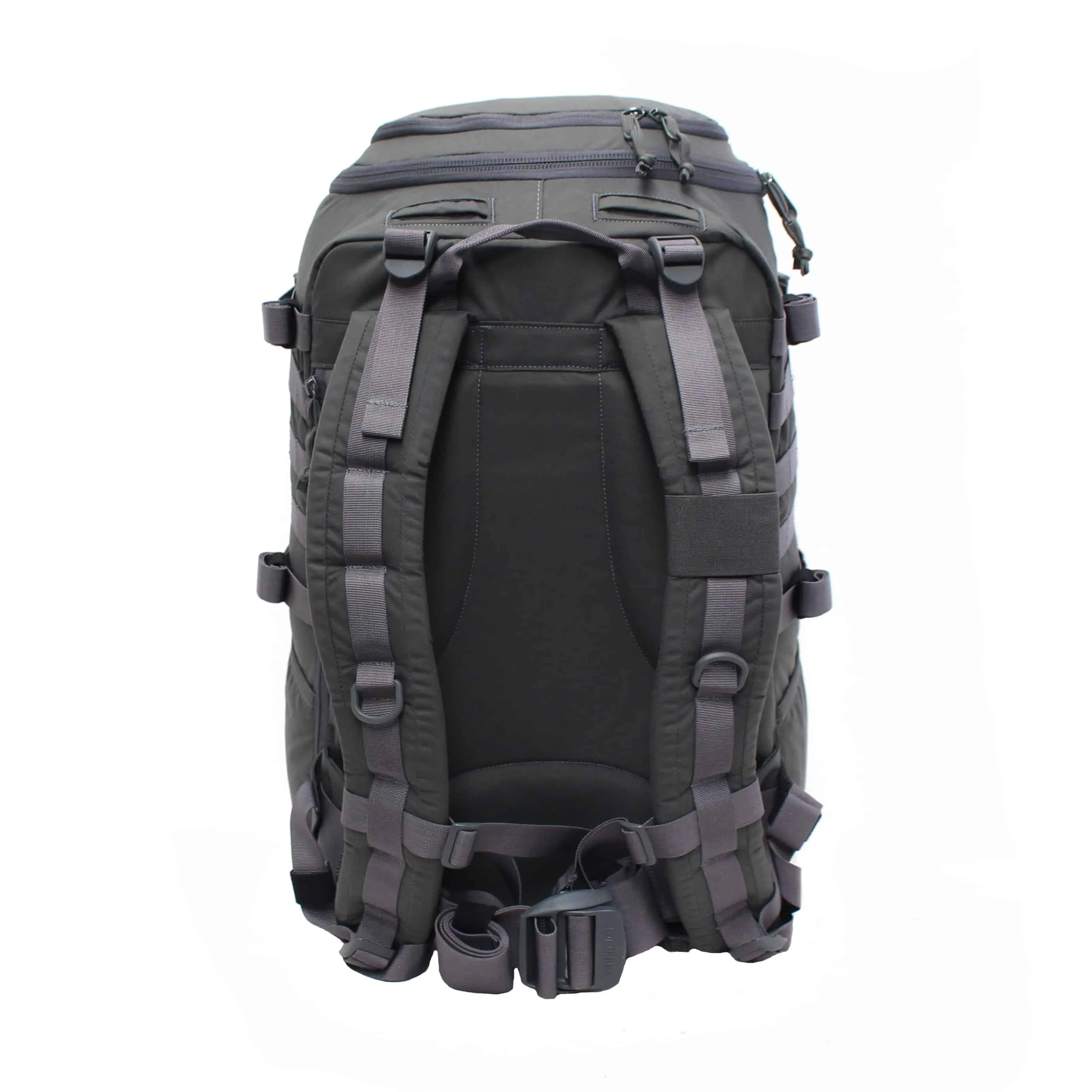 THOR 40 Military Backpack