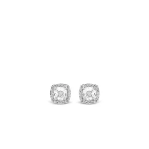 TI SENTO Earrings 7733ZI