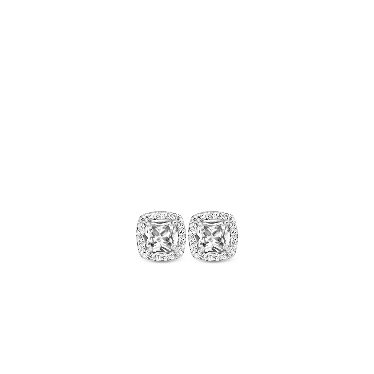 TI SENTO Earrings 7733ZI