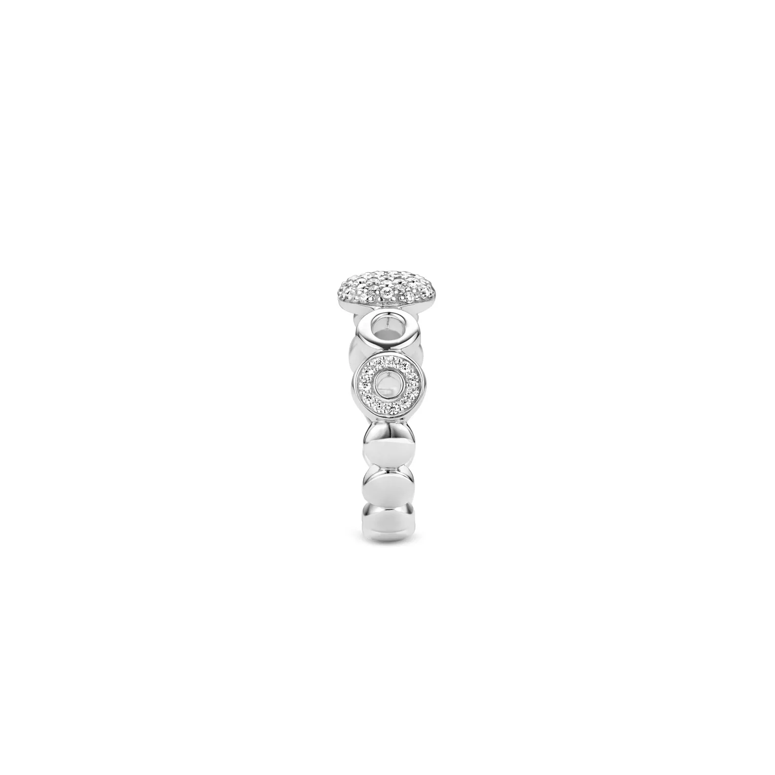 TI SENTO Ring 12068ZI