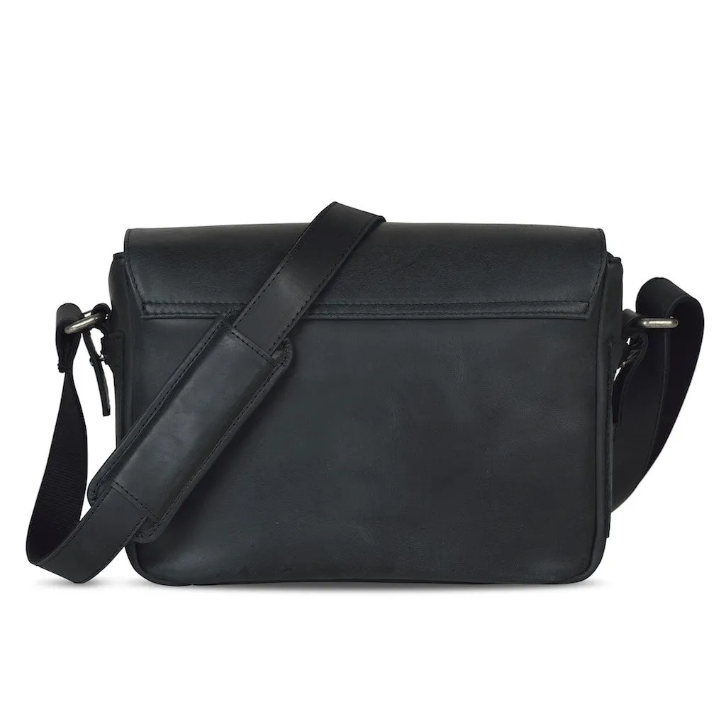 Tokyo Camera Messenger