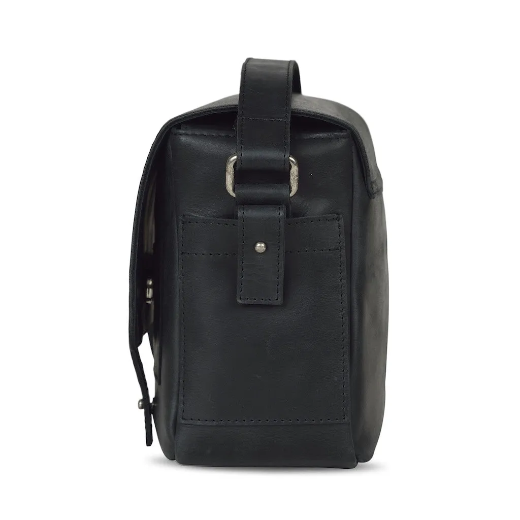 Tokyo Camera Messenger