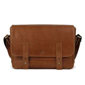 Tokyo Camera Messenger