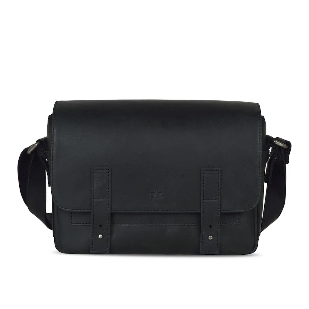 Tokyo Camera Messenger