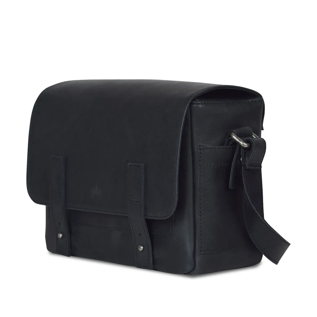 Tokyo Camera Messenger