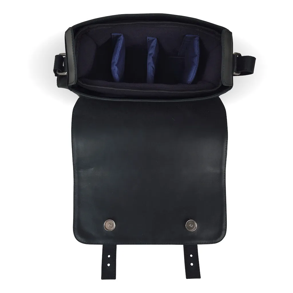 Tokyo Camera Messenger