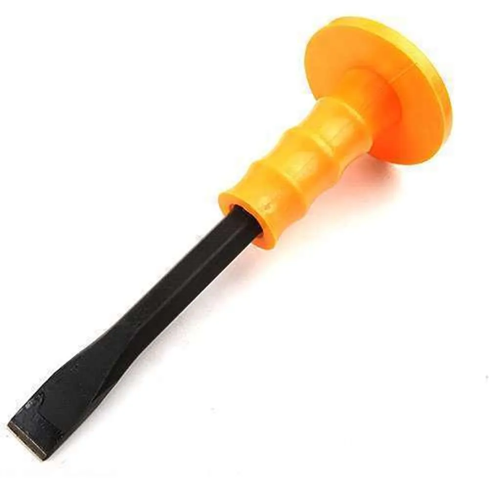 Tolsen Cold Chisel Flat 24 x 18 x 300mm