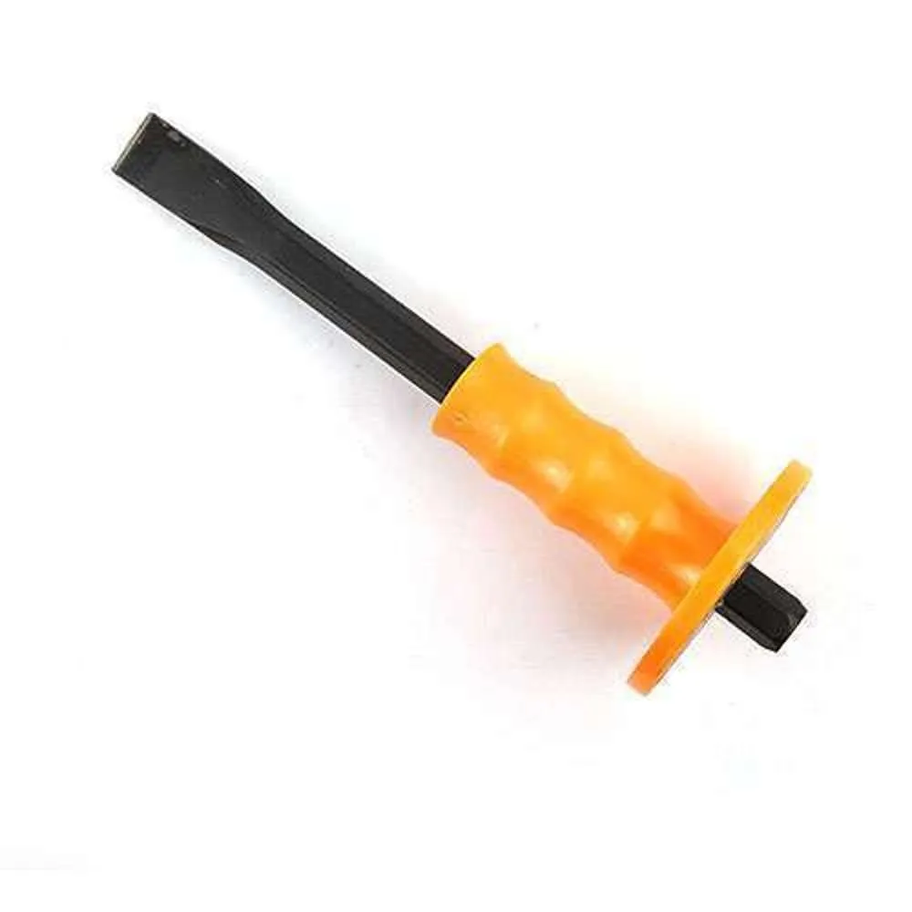 Tolsen Cold Chisel Flat 24 x 18 x 300mm