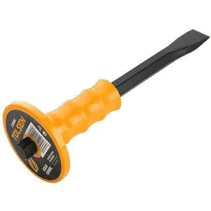 Tolsen Cold Chisel Flat 24 x 18 x 300mm