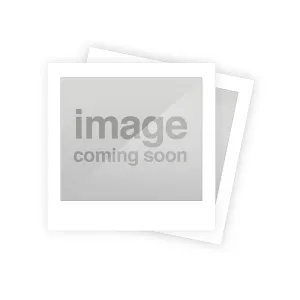 TORINO II BACKPACK 14/15.6 BLUE PORT 140423