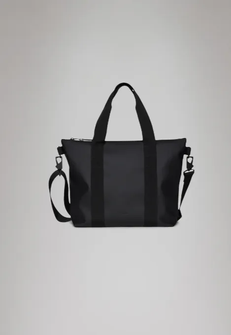 TOTE BAG MICRO W3 14180