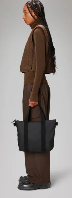 TOTE BAG MICRO W3 14180