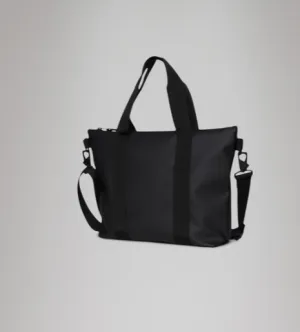 TOTE BAG MICRO W3 14180