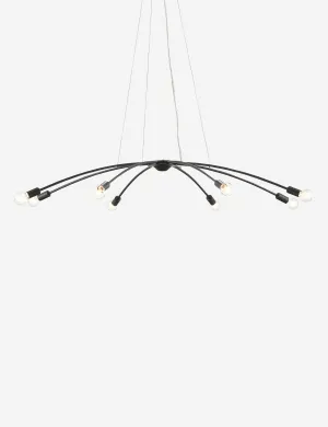 Townsend Chandelier