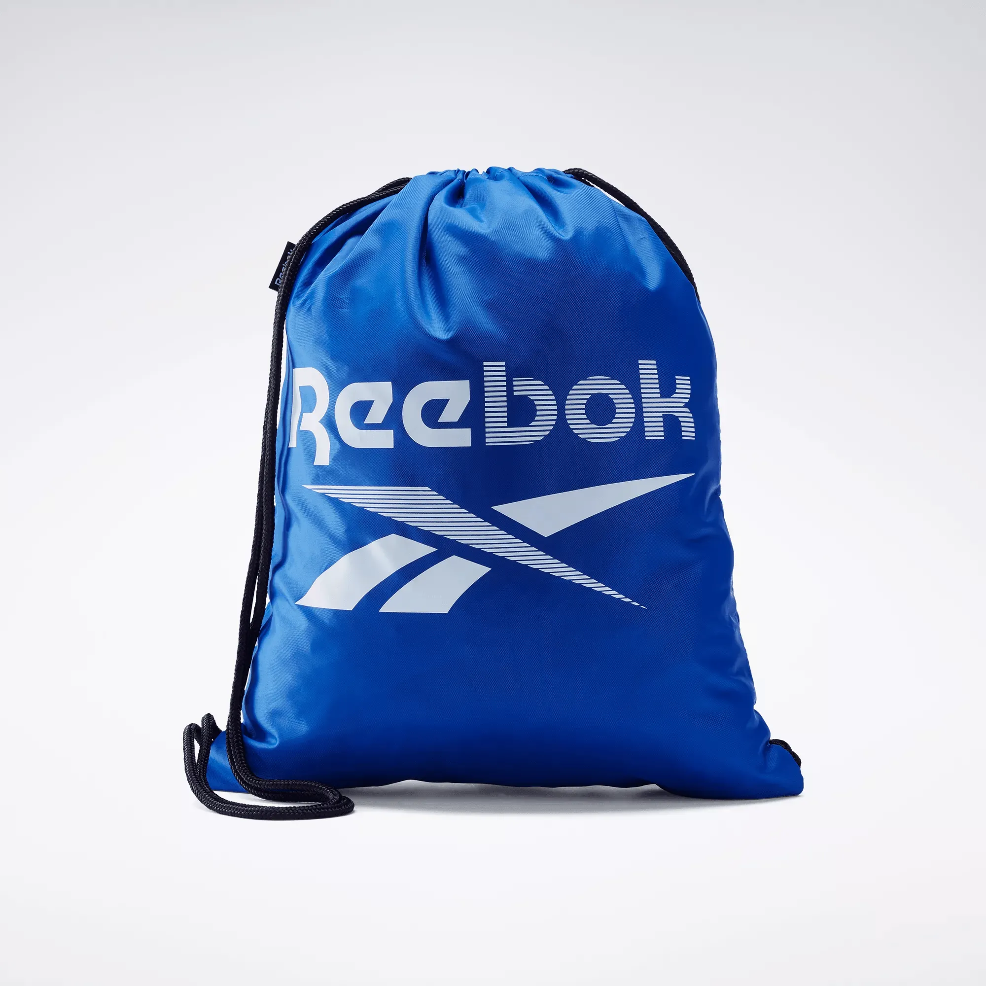 Training Essentials Gym Sack