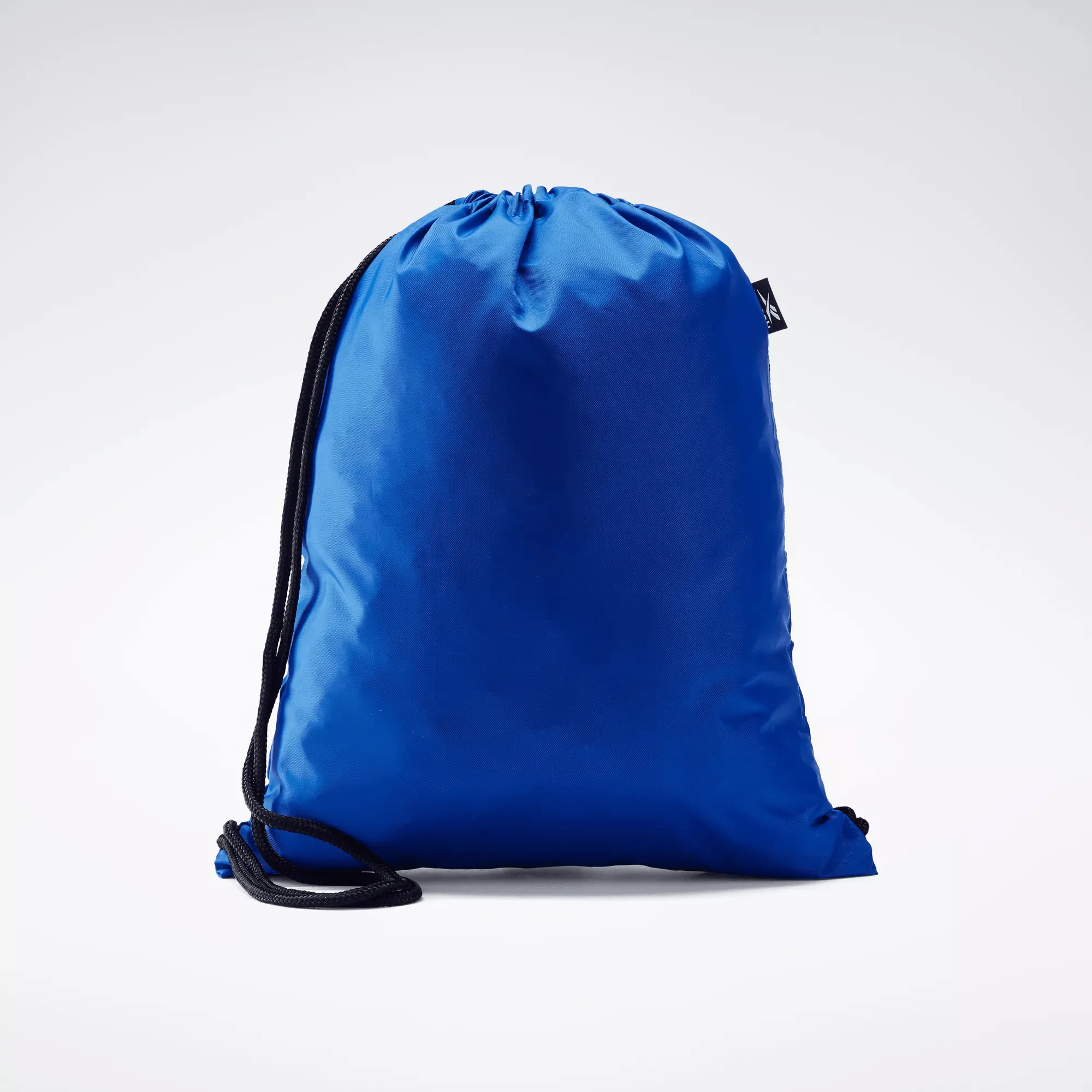 Training Essentials Gym Sack