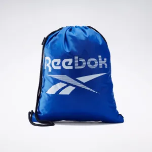 Training Essentials Gym Sack