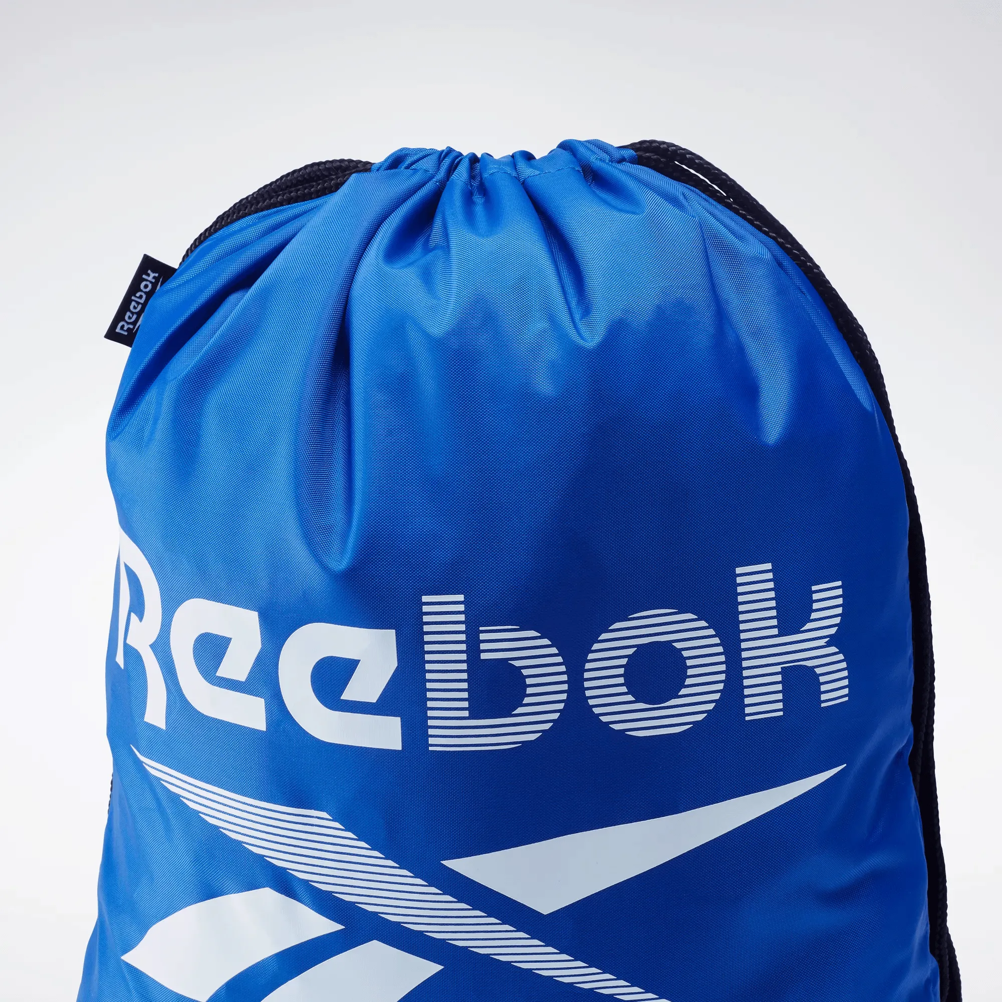Training Essentials Gym Sack