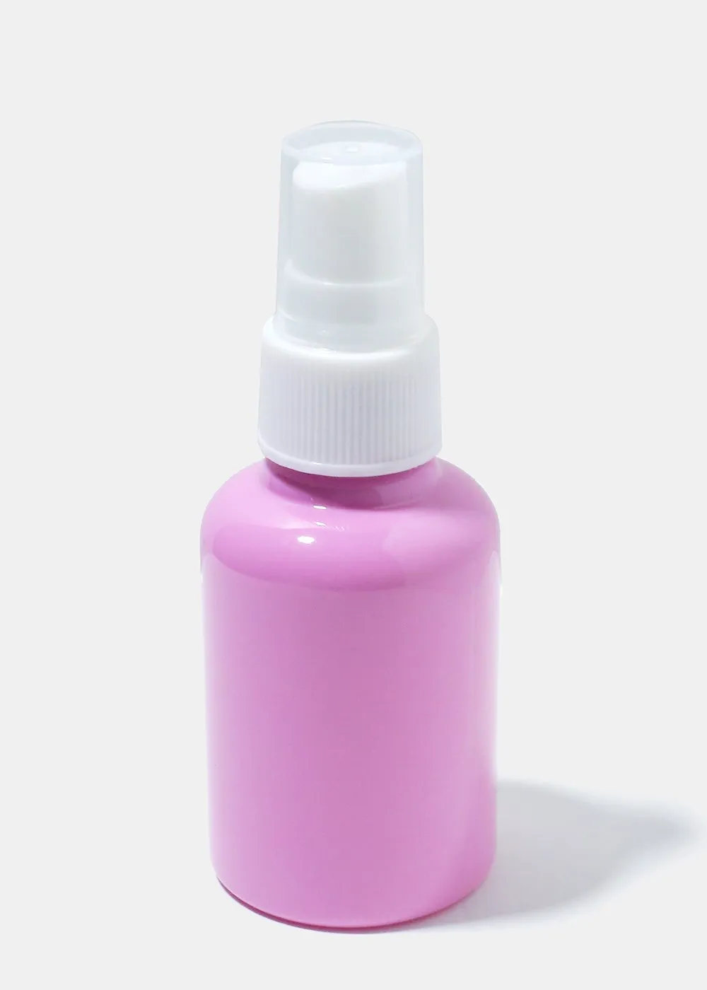 Travel Size Spray Bottle