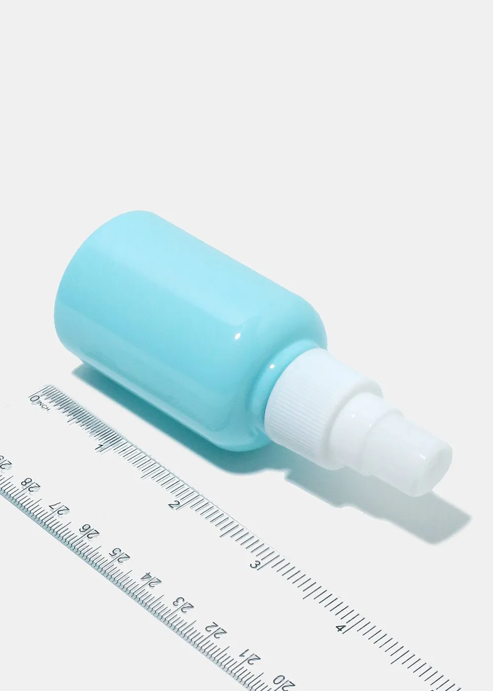 Travel Size Spray Bottle