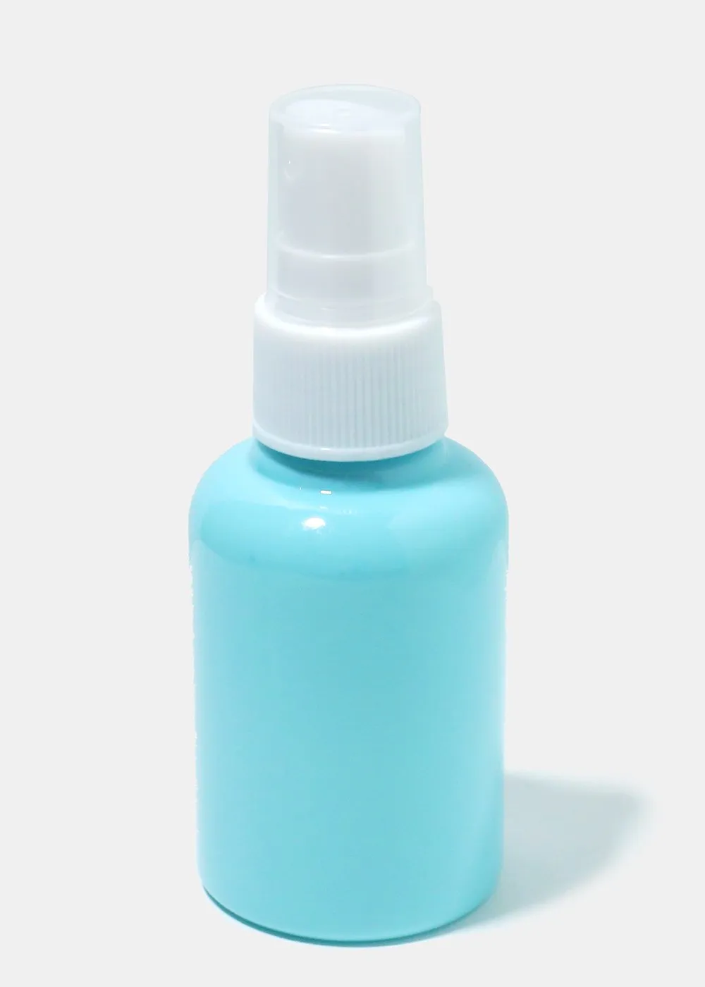 Travel Size Spray Bottle